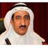 المستشار العجيل: الكويت تمتلك نظاماً قضائياً متكاملاً