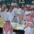 الخدمة المدنية تعلن أسماء 370 من حملة الدبلومات