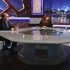 مشادات بين إسلاميين على الهواء بسبب"مرسي"