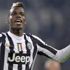 بوغبا يرفض العودة ليوفنتوس ويفضل الانضمام لصفوف الريال