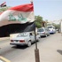 مقتل سبعة جنود عراقيين على الاقل بهجوم شمال بغداد مقتل سبعة جنود عراقيين على الاقل بهجوم شمال بغداد