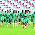 الصقور والنمور.. إيقاف النزيف واستمرار الانتصارات