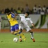 بطولة السعودية: فوز النصر على الوحدة 3-1