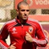 الأهلي يقيد رباعي جديد بالقائمة الأفريقية - كرة القدم - دوري أبطال أفريقيا الأهلي يقيد رباعي جديد بالقائمة الأفريقية - كرة القدم - دوري أبطال أفريقيا