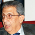 نسب الوالدين يهدد مرشحي الرئاسة في مصر نسب الوالدين يهدد مرشحي الرئاسة في مصر