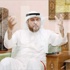 العون لـ «الراي»: «عرّاب السلف» دمر التجمع وأصبح العدو اللدود للحراك بإجماع الشعب... صار ملكياً أكثر من الملك! العون لـ «الراي»: «عرّاب السلف» دمر التجمع وأصبح العدو اللدود للحراك بإجماع الشعب... صار ملكياً أكثر من الملك!