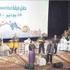 «صوت كوبا» تشدو على خشبة متحف الكويت «صوت كوبا» تشدو على خشبة متحف الكويت