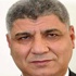 «قطاع المساجد» بحث استعدادات المراكز الرمضانية في حولي «قطاع المساجد» بحث استعدادات المراكز الرمضانية في حولي