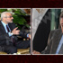 بالفيديو.. سامح مهران: وزير الثقافة لا يملك إقالتي