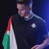 أشرف قاسم يتواصل مع بيراميدز لحسم صفقة انتقال «وادي» إلى الزمالك