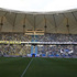 الهلال الأحمر ينفي وفاة مشجع هلالي في نهائي ولي العهد