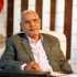 «أبو الفتوح»: كسب الأصوات في الاستفتاء باسم الدين أو القومية «حرام»