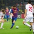 برشلونة يعود إلى عرينه بنتيجة سلبية وميونخ يفوز على مارسييا برشلونة يعود إلى عرينه بنتيجة سلبية وميونخ يفوز على مارسييا