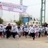 "الأونروا" تلغي ماراثون غزة بسبب رفض "حماس" مشاركة نساء فيه "الأونروا" تلغي ماراثون غزة بسبب رفض "حماس" مشاركة نساء فيه