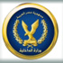 إيقاف ضابط شرطه اطلق لحيته فى اسيوط