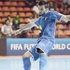 موقع «الفيفا»: منتخب الكويت تطوّر مستواه في «مونديال الصالات»