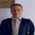 المصريين الأحرار يدعو إلى حل أزمة الجيزاوى وتمكينه من حقوقه القانونية
