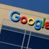 غوغل تتخلى عن تطبيقات Chrome غوغل تتخلى عن تطبيقات Chrome