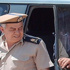 ضبط 3 كيلو بانجو بحوزة 4 أشخاص بالمنيا ضبط 3 كيلو بانجو بحوزة 4 أشخاص بالمنيا