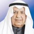 عبدالرحمن السميط... داعية من الزمن النبيل