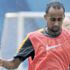 الأخضر ينصب السيرك بحثاً عن مهرجان أهداف في شباك إندونيسيا الأخضر ينصب السيرك بحثاً عن مهرجان أهداف في شباك إندونيسيا