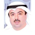 الراشد: لهذه الأسباب استقلت من «التشريعية» ولقائي مع السفير الأمريكي لم يتطرق للمزدوجين