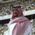 #خيمي يُثني على رئيس #النصر و #السهلاوي