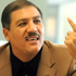 خاص – سيد البلد يقترب من مدرب فيتا كلوب السابق!!! خاص – سيد البلد يقترب من مدرب فيتا كلوب السابق!!!