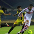 شوط سلبى بين الزمالك والمقاولون شوط سلبى بين الزمالك والمقاولون