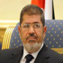 «الانقاذ»: «مرسي» لا يريد تخطى المرحلة الانتقالية