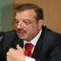 رئيس مجلس النواب يؤكد دعم الاردن لكل توجه عربي للإصلاح رئيس مجلس النواب يؤكد دعم الاردن لكل توجه عربي للإصلاح