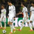 كاسياس: دورتموند الأحق بالفوز .. وريال مدريد سينتفض