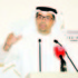 الحمادي: الخطوة المقبلة لـ«توجيه الدعم» قد تكون الكهرباء والماء