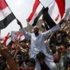 مؤيدو مرسي يحتشدون بمصر دون بوادر على تقديم تنازلات