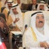 أمير الكويت يقبل استقالة رئيس الوزراء