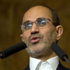 «طهران» ترشح وزير نفط سابق لمنصب أمين عام «أوبك» «طهران» ترشح وزير نفط سابق لمنصب أمين عام «أوبك»