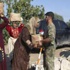الكراهية الطائفية تتفاقم في حلب