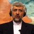 ايران لن تتنازل عن حقوقها في الطاقة النووية رغم الضغوط ايران لن تتنازل عن حقوقها في الطاقة النووية رغم الضغوط