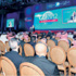 إطلاق الموقع الإلكتروني لمؤتمر «اقتصاديات الشرق الأوسط»