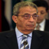 موسي للرئيس: الانتخابات المبكرة ليست انقلابًا