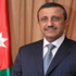 مراد يؤكد ضرورة حماية اسواق العاصمة من عودة البسطات