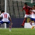 الزمالك: من يريد حكام أجانب للقمة فليدفع من جيبه الزمالك: من يريد حكام أجانب للقمة فليدفع من جيبه