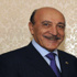 منع إبنتى عمر سليمان نائب الرئيس المصري السابق من السفر