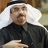 الصندوق الصناعي يعتمد قروضا هي الأعلى منذ تأسيسه الصندوق الصناعي يعتمد قروضا هي الأعلى منذ تأسيسه