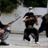 مقتل وإصابة 18 شخصًا في هجوم مسلح شمالي بغداد مقتل وإصابة 18 شخصًا في هجوم مسلح شمالي بغداد