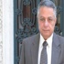 أبو النصر يشيد بالمعرض السنوي للمدرسة المنتجة