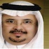 البعد الغائب يضرب بقوة في سوق العمل البعد الغائب يضرب بقوة في سوق العمل