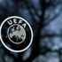 يويفا يحسم مغادرة ريال مدريد وبرشلونة ويوفنتوس الاتحاد الأوروبي لكرة القدم يويفا يحسم مغادرة ريال مدريد وبرشلونة ويوفنتوس الاتحاد الأوروبي لكرة القدم