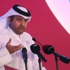 وزير الاقتصاد: 3ر43 مليار ريل حجم التبادل التجاري بين قطر ودول التعاون