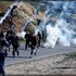 إصابة 4 فلسطينيين برصاص الاحتلال شمال قطاع غزة